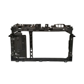 FORD TOURNEO COURIER- 14/18; ÖN PANEL KOMPLE 1,5 TDCİ 890-2350