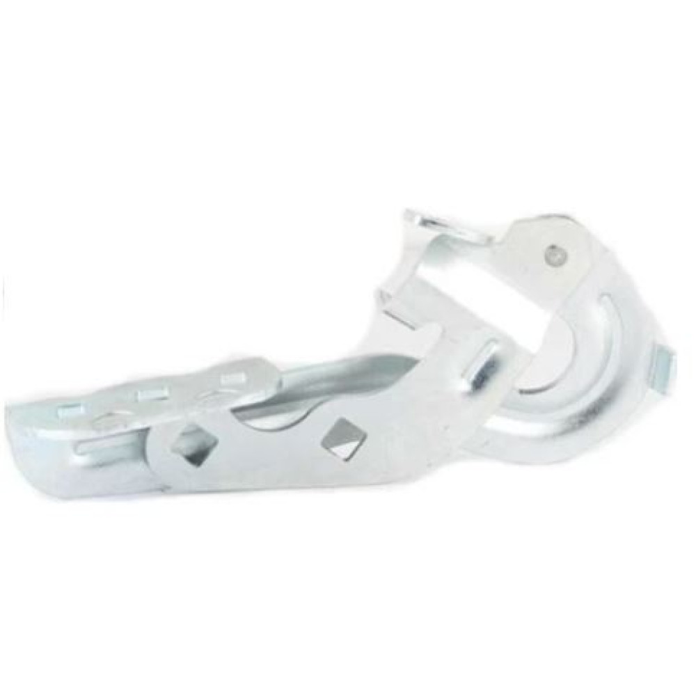 FORD TOURNEO COURIER- 14/18; KAPUT MENTEŞESİ SAĞ 890-2355