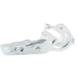 FORD TOURNEO COURIER- 14/18; KAPUT MENTEŞESİ SAĞ 890-2355