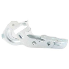 FORD TOURNEO COURIER- 14/18; KAPUT MENTEŞESİ SOL 890-2356