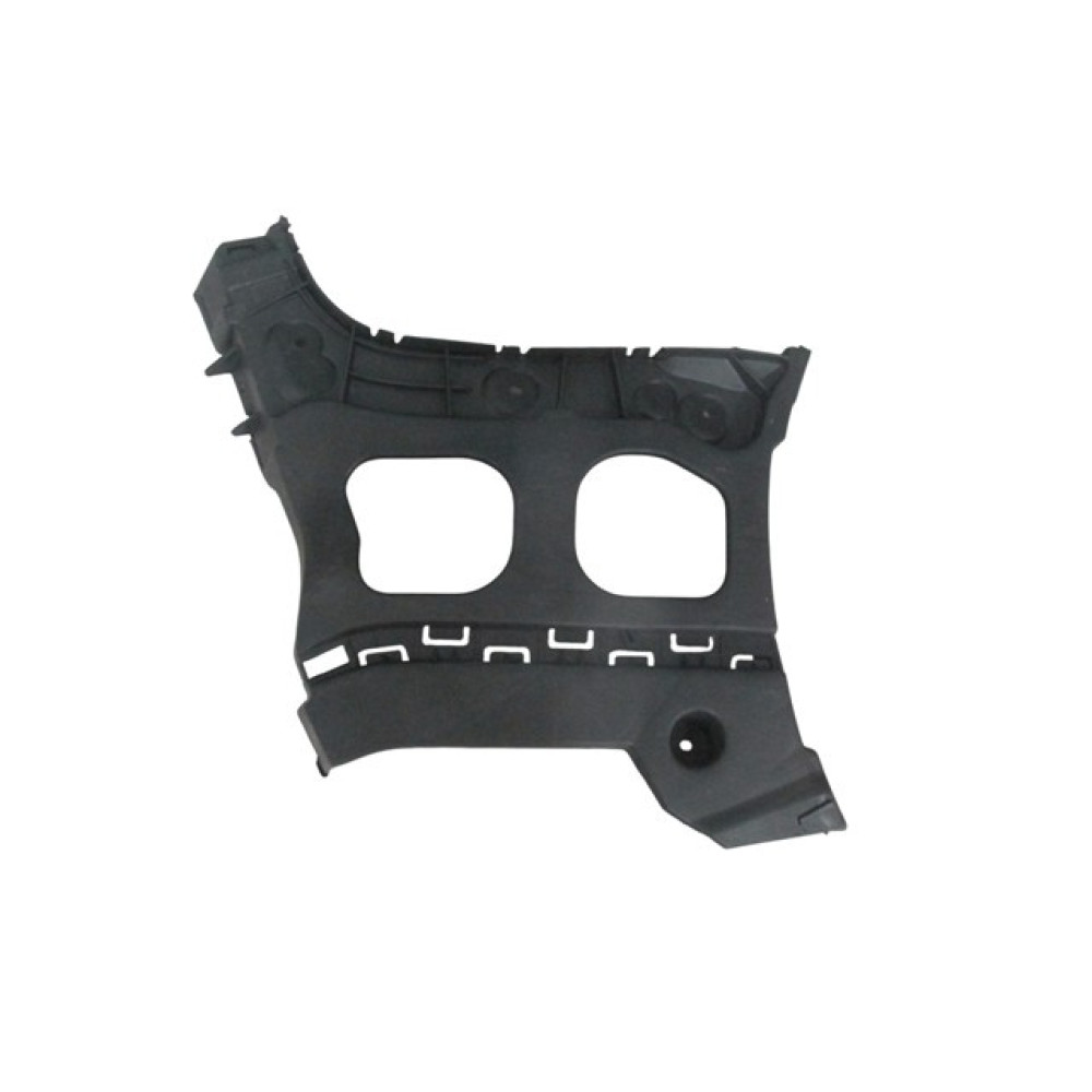 FORD TOURNEO COURIER- 14/18; ARKA TAMPON BAĞLANTI BRAKETİ İÇ SAĞ 890-2623