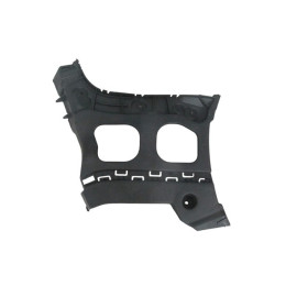 FORD TOURNEO COURIER- 14/18; ARKA TAMPON BAĞLANTI BRAKETİ İÇ SAĞ 890-2623