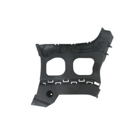 FORD TOURNEO COURIER- 14/18; ARKA TAMPON BAĞLANTI BRAKETİ İÇ SOL 890-2624