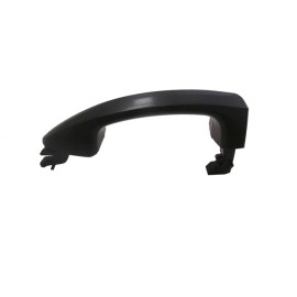 FORD FIESTA- 09/13; ÖN KAPI DIŞ AÇMA KOLU SAĞ/SOL AYNI (ADET) SİYAH 809-3021