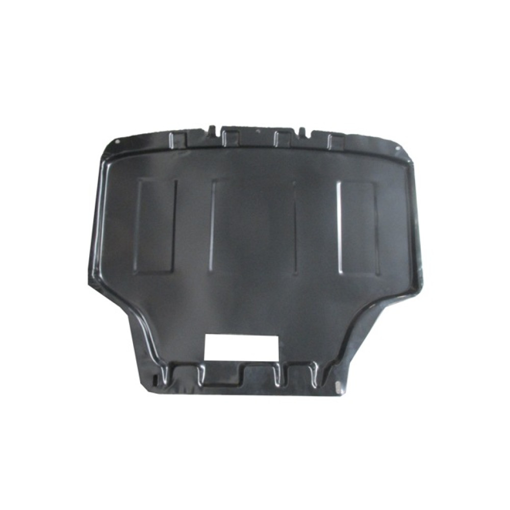 FORD TOURNEO COURIER- 14/18; KARTER MUHAFAZA SACI (METAL) 890-6940