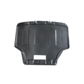 FORD TOURNEO COURIER- 14/18; KARTER MUHAFAZA SACI (METAL) 890-6940