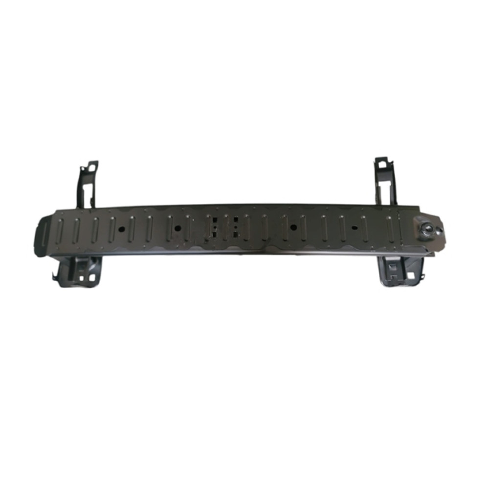 FORD TOURNEO COURIER- 18/23; ÖN TAMPON DEMİRİ (EAGLE BODY) 891-2030