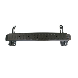 FORD TOURNEO COURIER- 18/23; ÖN TAMPON DEMİRİ (EAGLE BODY) 891-2030