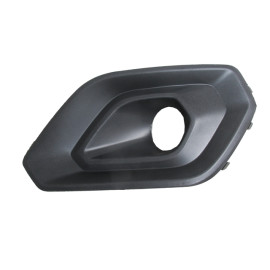 FORD TOURNEO COURIER- 18/23; SİS LAMBA KAPAĞI DELİKLİ SAĞ 891-2061