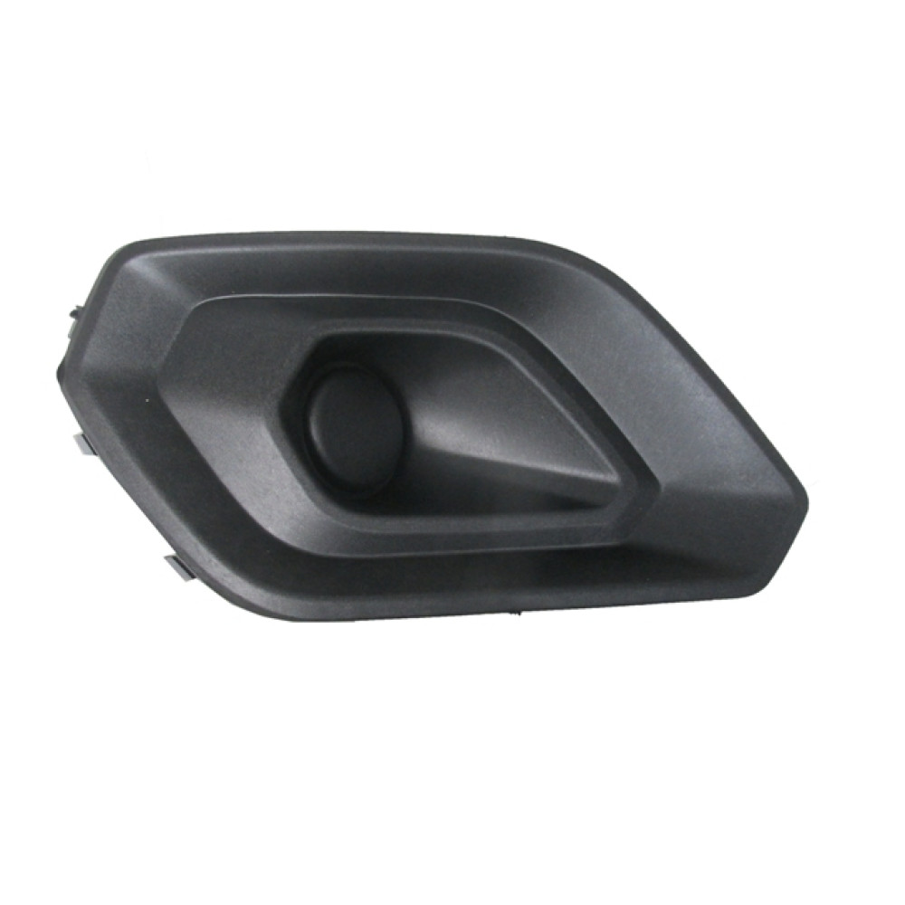 FORD TOURNEO COURIER- 18/23; SİS LAMBA KAPAĞI DELİKSİZ SOL 891-2062A