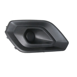 FORD TOURNEO COURIER- 18/23; SİS LAMBA KAPAĞI DELİKSİZ SOL 891-2062A