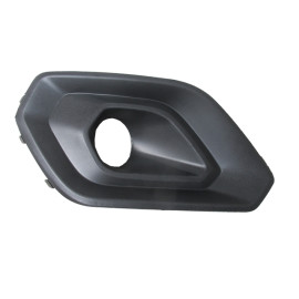 FORD TOURNEO COURIER- 18/23; SİS LAMBA KAPAĞI DELİKLİ SOL 891-2062