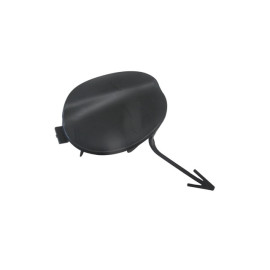 FORD TOURNEO COURIER- 18/23; ÖN TAMPON ÇEKİ DEMİRİ KAPAĞI 891-2065