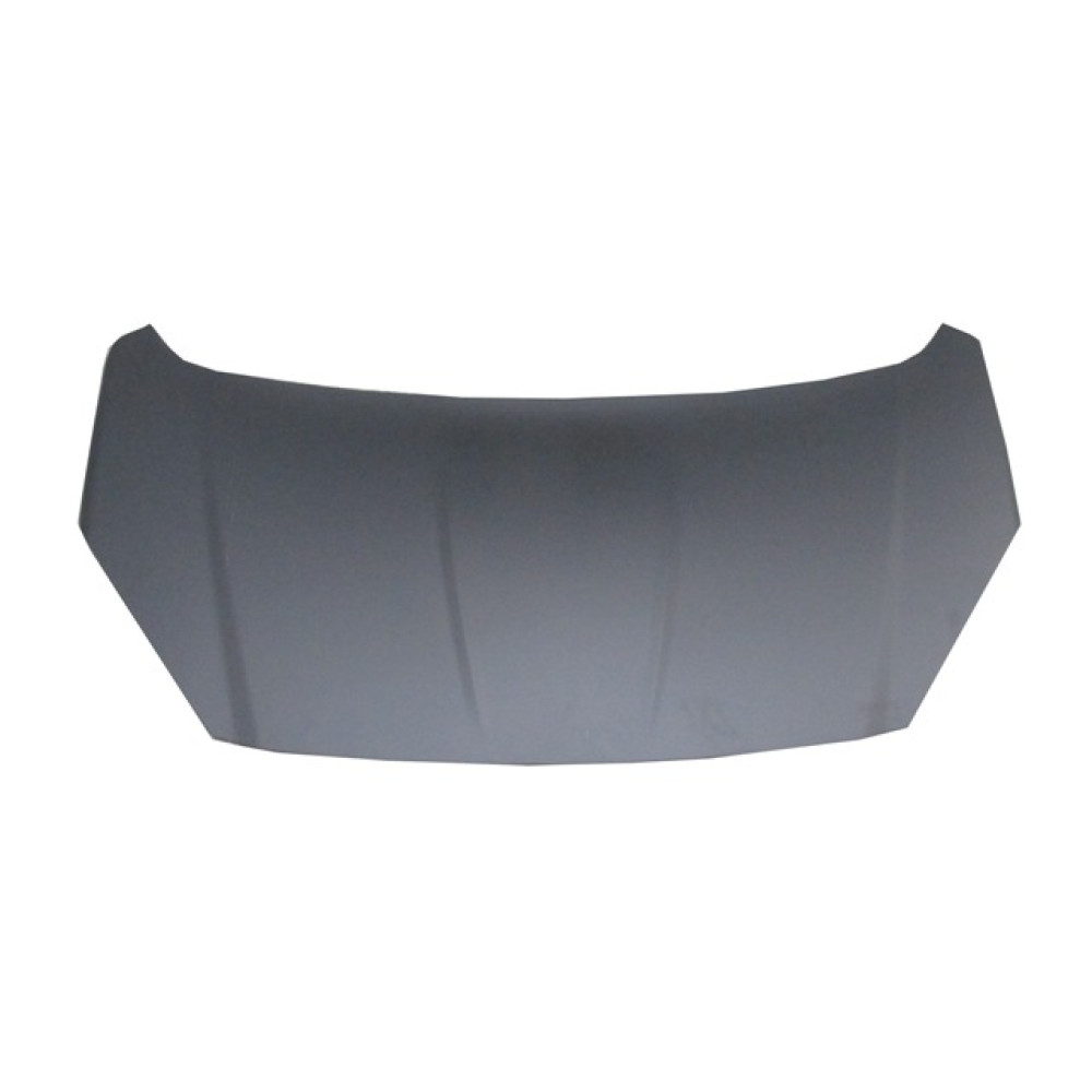 FORD TOURNEO COURIER- 18/23; MOTOR KAPUTU (İCELİ/ÇEKOMASTİKLİ) 891-2300