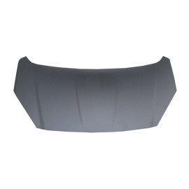 FORD TOURNEO COURIER- 18/23; MOTOR KAPUTU (İCELİ/ÇEKOMASTİKLİ) 891-2300