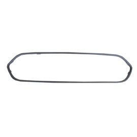 FORD TOURNEO COURIER- 18/23; ÖN PANJUR ÇITASI SİYAH 891-2341