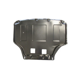 FORD TOURNEO COURIER- 18/23; KARTER MUHAFAZA SACI (METAL) 891-6940