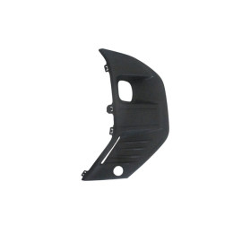 FORD TOURNEO COURIER- V769- 24/25; SİS LAMBA KAPAĞI DELİKLİ (SENSÖR DELİKLİ) 892-2061