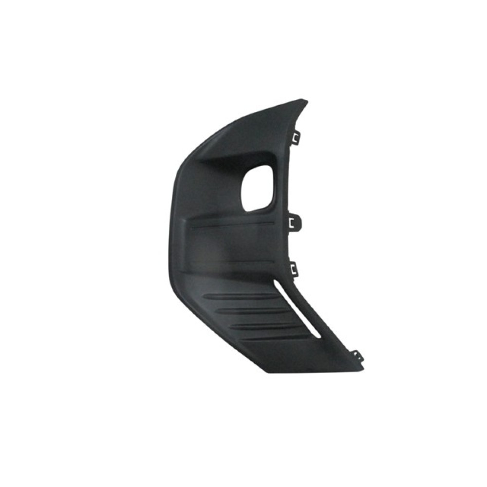 FORD TOURNEO COURIER- V769- 24/25; SİS LAMBA KAPAĞI DELİKLİ (SENSÖR DELİKSİZ) 892-2064