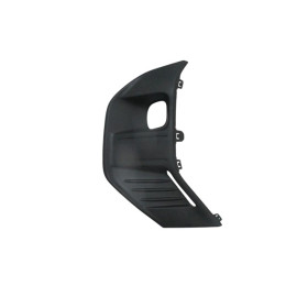 FORD TOURNEO COURIER- V769- 24/25; SİS LAMBA KAPAĞI DELİKLİ (SENSÖR DELİKSİZ) 892-2064