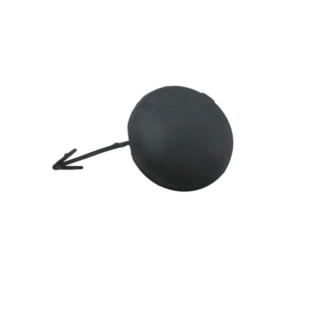 FORD TOURNEO COURIER- V769- 24/25; ÖN TAMPON ÇEKİ DEMİRİ KAPAĞI 892-2065