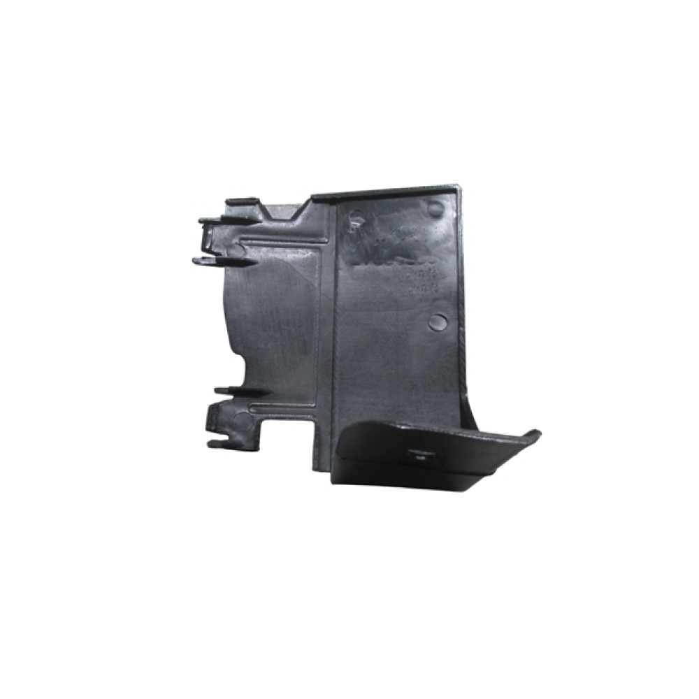 FORD TOURNEO COURIER- V769- 24/25; RADYATÖR ÖNÜ HAVA KANALI SAĞ (DEFLEKTÖR) 892-2353