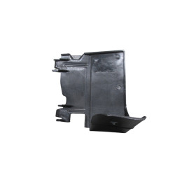 FORD TOURNEO COURIER- V769- 24/25; RADYATÖR ÖNÜ HAVA KANALI SAĞ (DEFLEKTÖR) 892-2353