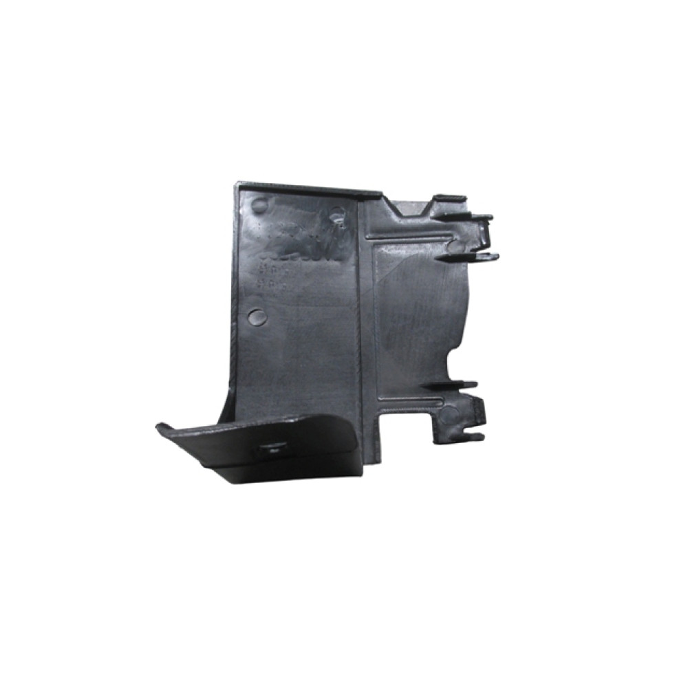 FORD TOURNEO COURIER- V769- 24/25; RADYATÖR ÖNÜ HAVA KANALI SOL (DEFLEKTÖR) 892-2354