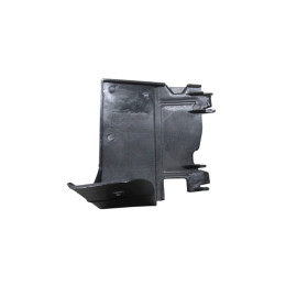 FORD TOURNEO COURIER- V769- 24/25; RADYATÖR ÖNÜ HAVA KANALI SOL (DEFLEKTÖR) 892-2354