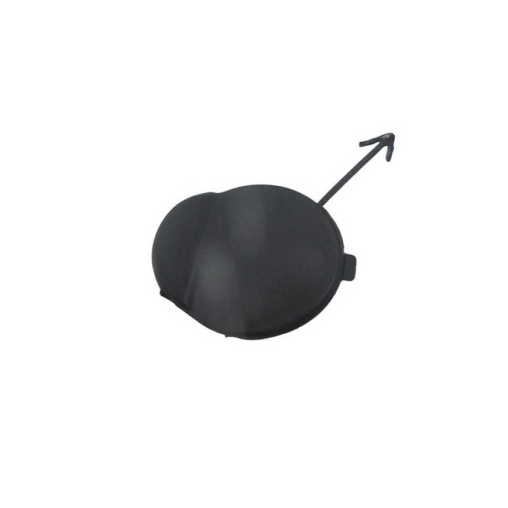 FORD TOURNEO COURIER- V769- 24/25; ARKA TAMPON ÇEKİ DEMİRİ KAPAĞI 892-2665