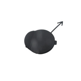 FORD TOURNEO COURIER- V769- 24/25; ARKA TAMPON ÇEKİ DEMİRİ KAPAĞI 892-2665