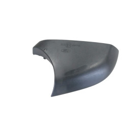 FORD TOURNEO COURIER- V769- 24/25; AYNA KAPAĞI ALT SAĞ SİYAH 892-2995A
