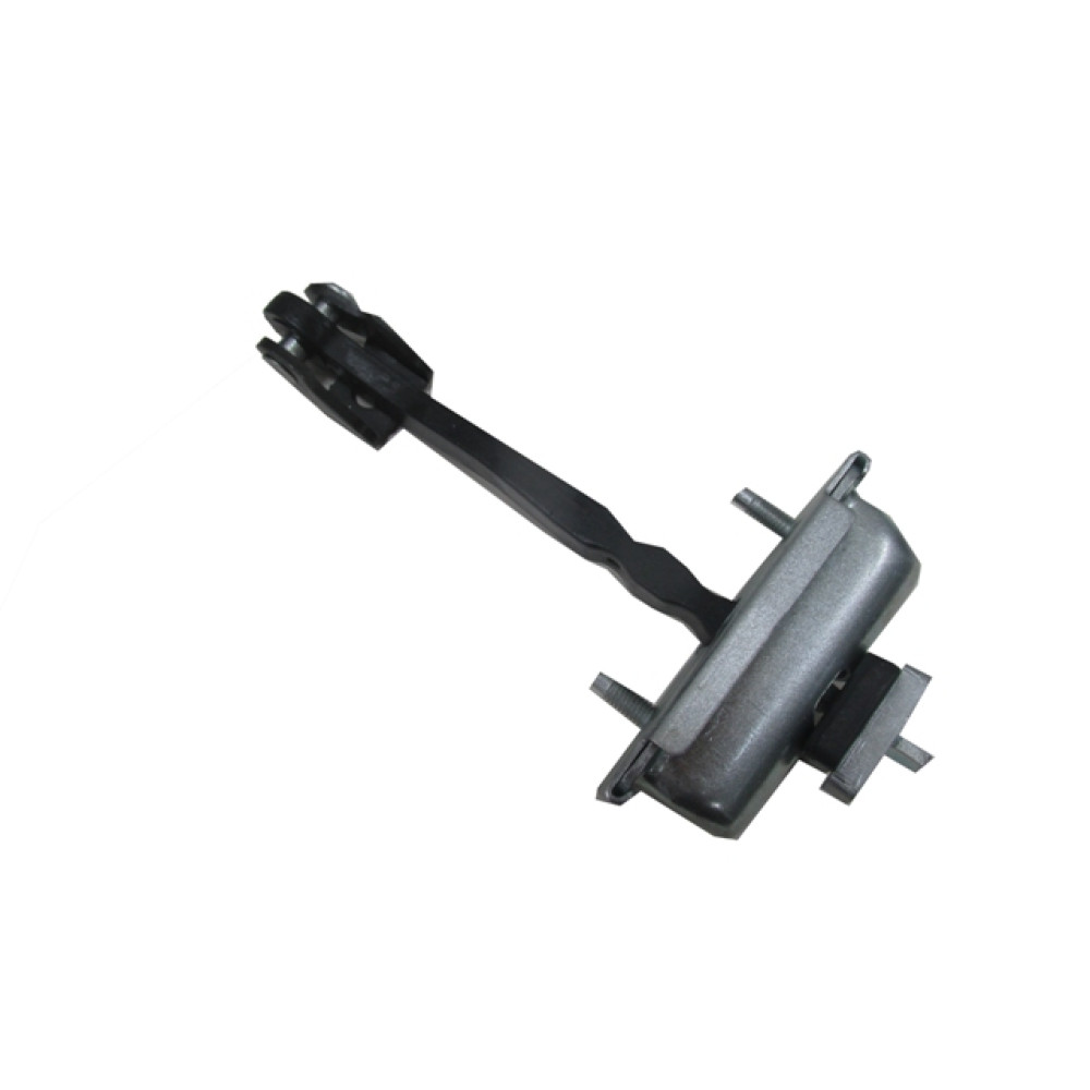 FORD ECOSPORT- 18/22; ÖN KAPI DURDURUCUSU SAĞ/SOL AYNI (ADET) (KAPI GERGİSİ) 895-2225