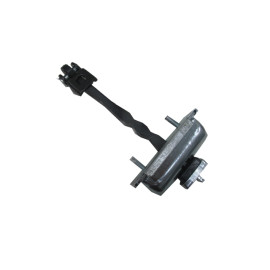 FORD ECOSPORT- 18/22; ARKA KAPI DURDURUCUSU SAĞ/SOL AYNI (ADET) (KAPI GERGİSİ) 895-2825