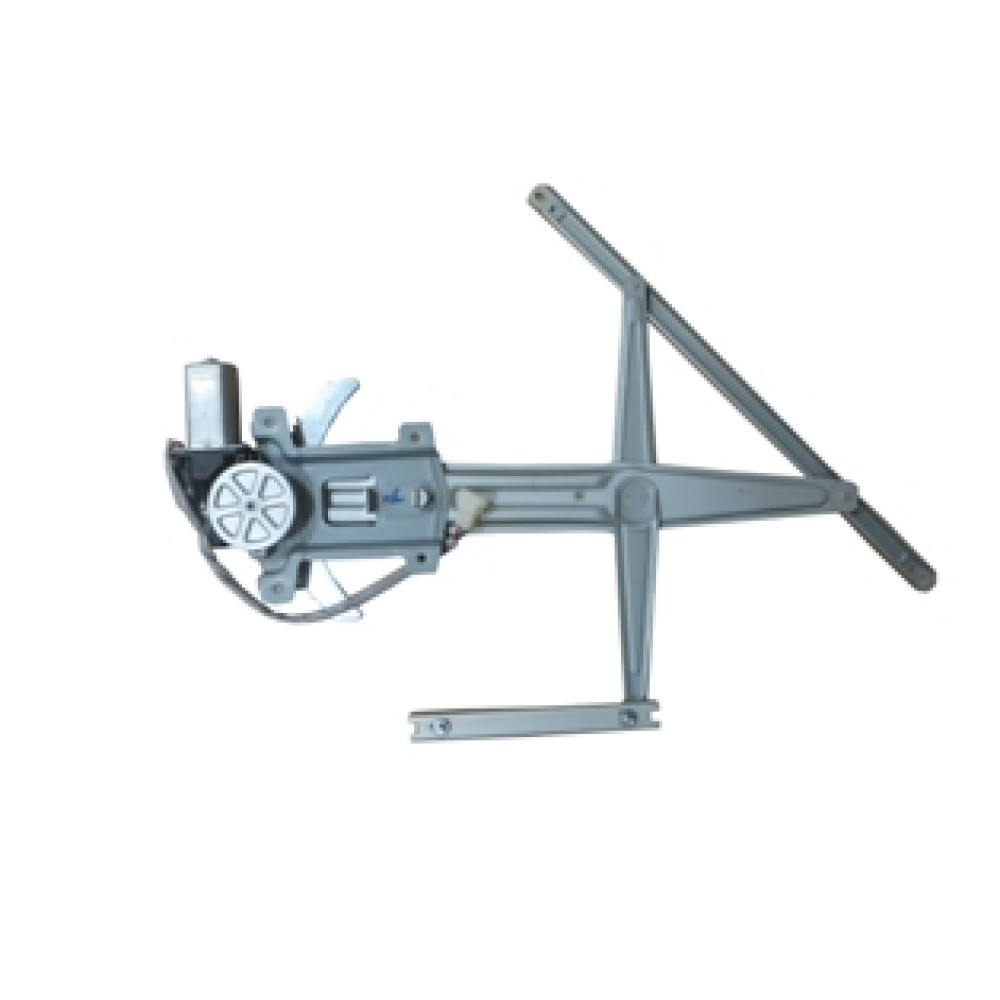 ISUZU D MAX- PICK UP- 04/07; ÖN CAM KRİKOSU SAĞ ELEKTRİKLİ/MOTORLU (HUSHAN) 981-1933