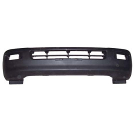 ISUZU D MAX- PICK UP- 04/05; ÖN TAMPON (SİS DELİKLİ DODİK DELİKSİZ (4X2) (KISA PANJURLU TİP) (MY) 981-2000