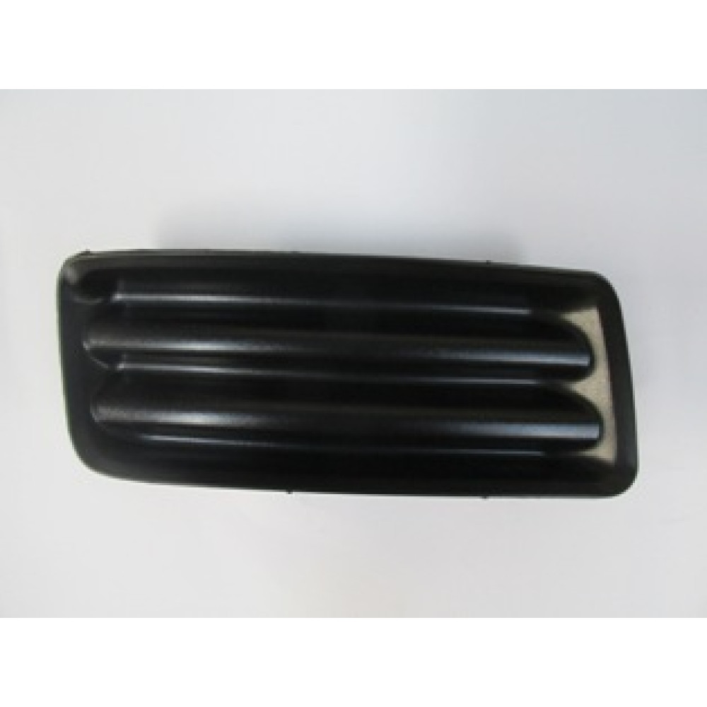 ISUZU D MAX- PICK UP- 04/07; SİS LAMBA KAPAĞI SAĞ SİS DELİKSİZ (MY) 981-2061