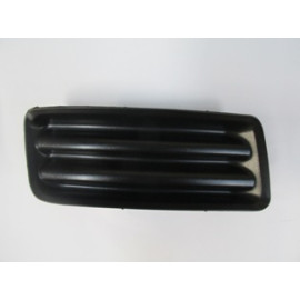 ISUZU D MAX- PICK UP- 04/07; SİS LAMBA KAPAĞI SAĞ SİS DELİKSİZ (MY) 981-2061