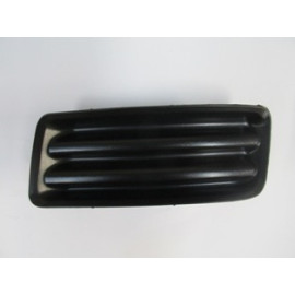 ISUZU D MAX- PICK UP- 04/07; SİS LAMBA KAPAĞI SOL SİS DELİKSİZ (MY) 981-2062