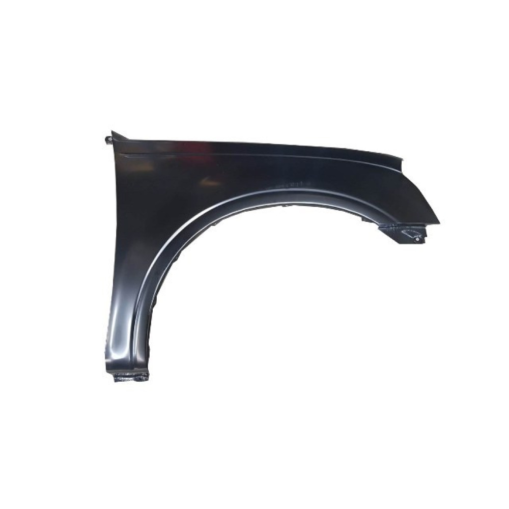 ISUZU D MAX- PICK UP- 04/07; ÖN ÇAMURLUK SAĞ SİNYAL VE DODİK DELİKSİZ (MY) 981-2103