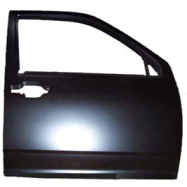 ISUZU D MAX- PICK UP- 04/07; ÖN KAPI SACI SAĞ (ÇİFT KABİN) (TW) 981-2211