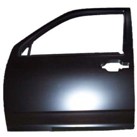 ISUZU D MAX- PICK UP- 04/07; ÖN KAPI SACI SOL (ÇİFT KABİN) (TW) 981-2212