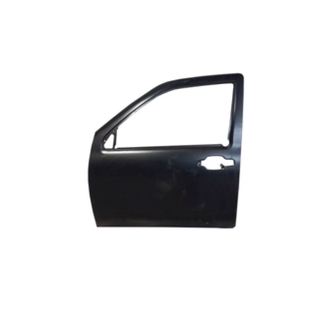 ISUZU D MAX- PICK UP- 04/07; ÖN KAPI SACI SOL (TEK KABİN) 981-2214