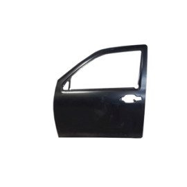 ISUZU D MAX- PICK UP- 04/07; ÖN KAPI SACI SOL (TEK KABİN) 981-2214