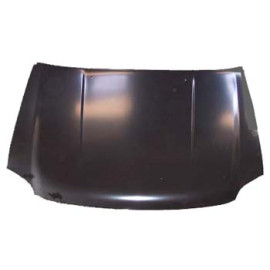 ISUZU D MAX- PICK UP- 04/07; MOTOR KAPUTU (MY) 981-2300