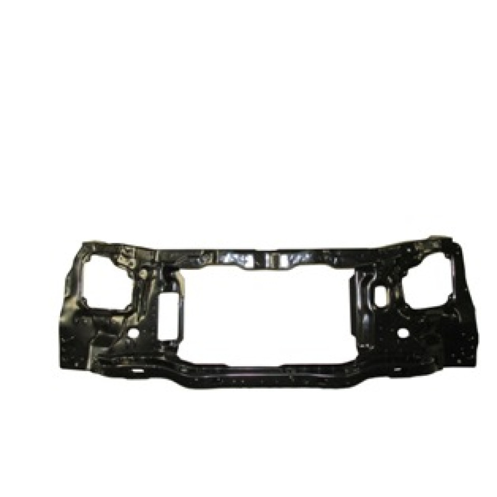 ISUZU D MAX- PICK UP- 04/07; ÖN PANEL KOMPLE (TYG) 981-2350