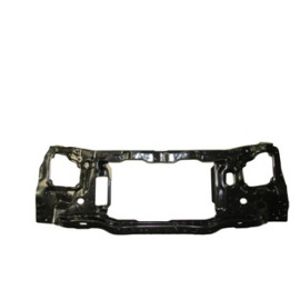 ISUZU D MAX- PICK UP- 04/07; ÖN PANEL KOMPLE (TYG) 981-2350