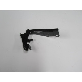 ISUZU D MAX- PICK UP- 04/07; KAPUT MENTEŞESİ SAĞ (HU SHAN) 981-2355