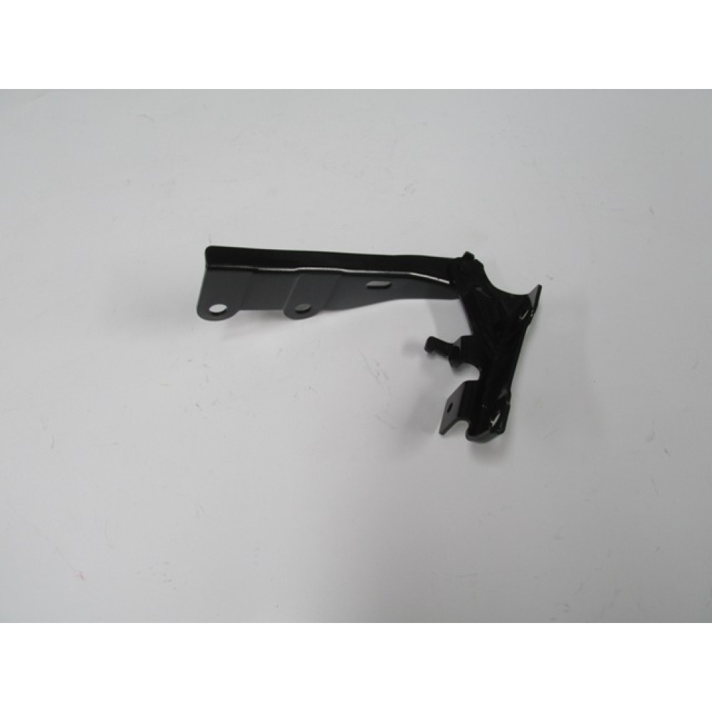 ISUZU D MAX- PICK UP- 04/07; KAPUT MENTEŞESİ SOL (HU SHAN) 981-2356