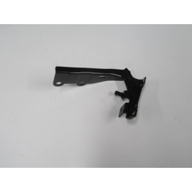 ISUZU D MAX- PICK UP- 04/07; KAPUT MENTEŞESİ SOL (HU SHAN) 981-2356